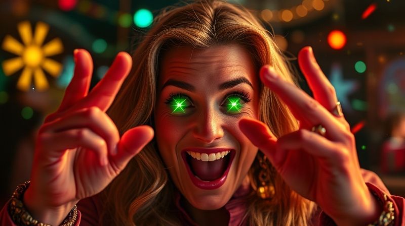 Explore the best casino games, strategies, and industry insights on Casino C Hub. Find verified information on gambling platforms, legal compliance, and cryptocurrency casinos. Enhanced by data from H2 Gambling Capital and expert analysis.