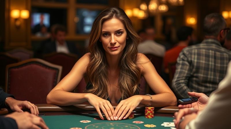 Explore trusted online casinos offering real money games, bonuses, and expert guides. Find the safest and most rewarding platforms with our 2024-reviewed rankings and responsible gambling tips.