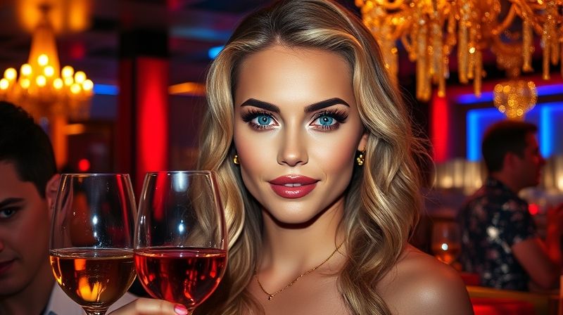 Royal Roulette offers an elite online roulette experience with live dealers, real cash games, and premium rewards.