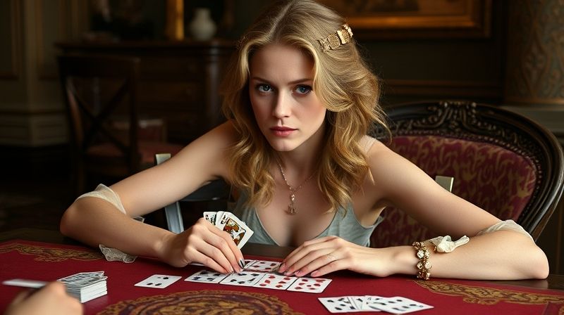 Lucky Block Free Spins is your ultimate destination to discover the best no-deposit and free spin offers on the Lucky Block casino platform. Learn how to activate free spins, play high-RTP slots, and withdraw winnings via crypto or UPI in India.