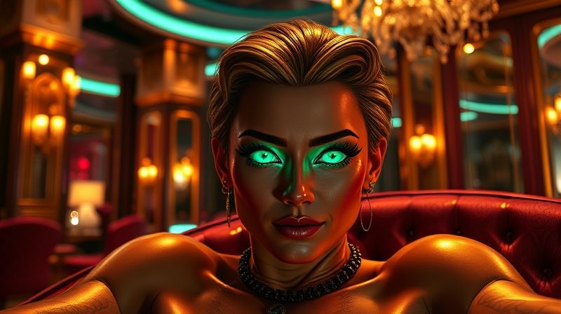 Dominate Teen Patti tables with live multipliers, instant payouts, and daily jackpot challenges!
