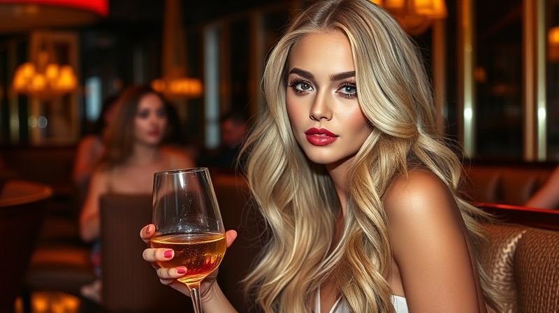 Experience the thrill of top-tier casino games at BYUCasino.com – your destination for real money slots, poker, and exclusive promotions. Play responsibly, win big!