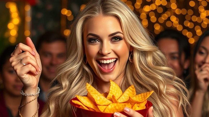 Majestic Pride Casino offers an elite online gaming experience with a wide range of casino games, including slots, table games, and live dealer options. Enjoy top-quality graphics, secure payments, and rewarding bonuses while you play real-money games.