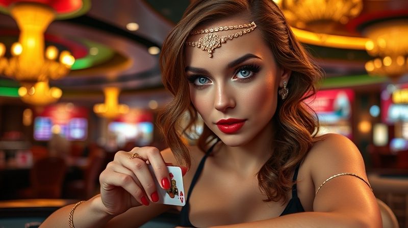 Welcome to Sweet Bonanza.com – the official hub for the Sweet Bonanza slot game. Claim your welcome bonus, discover how to play at top casinos, and win real money with our expert-approved strategies.