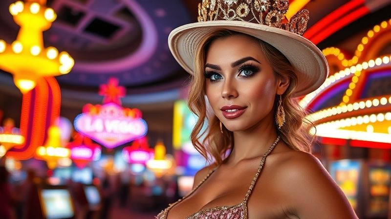 Discover expert-reviewed rankings and insights into the best casino sites online. Learn about trusted platforms, game variety, bonuses, and security for safe gaming.