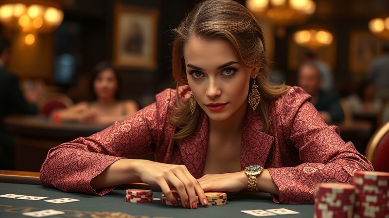 Explore the world of casino no registration platforms. Find expert reviews, game guides, and insights into instant-play gambling with top bonuses and trusted operators.