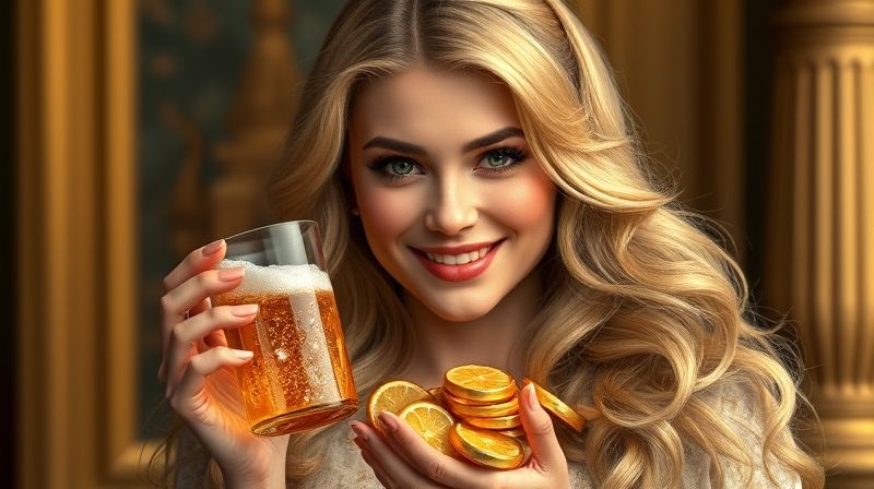 Discover the latest updates, legal guidelines, and expert insights on online legal casinos. Stay informed about gambling regulations, top-rated casino games, and reputable online platforms in the gambling industry.
