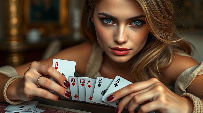 Teen Patti Show Download offers the best platform to download your favorite Teen Patti game and play with friends for real rewards.