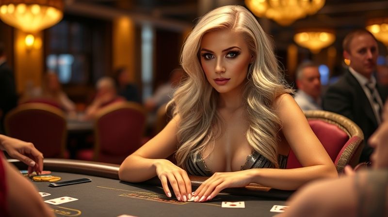 Crazy Time Tracker is the ultimate authority for gambling enthusiasts offering real-time casino game tracking, expert reviews, bonus deals, and timezone-specific game offerings to maximize your winning potential.