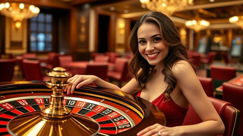 Join 3 Patti Club for premium card gameplay, multiplayer rooms, and cash rewards.