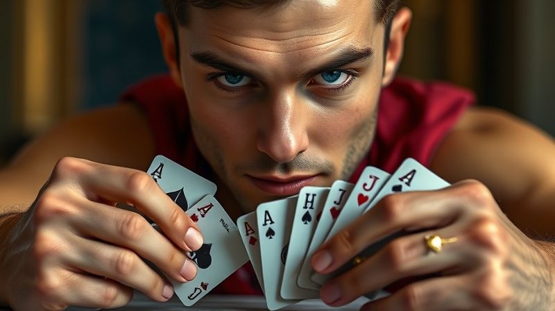 Top 10 Casino 2023 | Comprehensive Gambling Game Reviews, Strategies, and Casino Rankings - Expert Insights, Safe Gambling Tips, and Updated Game Lists for Play.