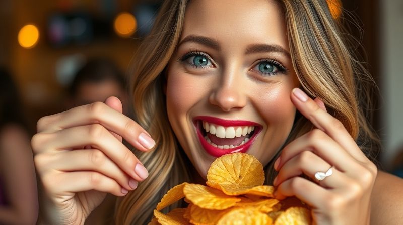 Learn how to withdraw your earnings from Nazara Games, including Teen Patti and other real-money games.