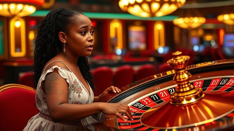 Welcome to Betso88 - the premier online gambling destination for casino games, sports betting, and live poker. Join now for exclusive bonuses, secure transactions, and an immersive gaming experience.