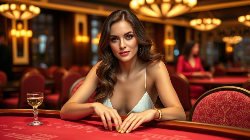 Welcome to phcash.com, the official Philippines-based gambling platform offering a wide range of real money casino games, sports betting, and exclusive promotions. Play safely and win big with provably fair and licensed services.