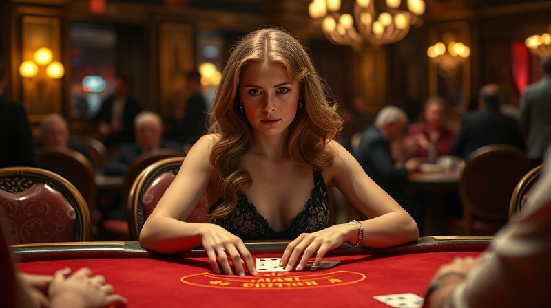 Stay updated with the latest bonus codes for Stake Casino. Get access to exclusive daily offers and bonuses.