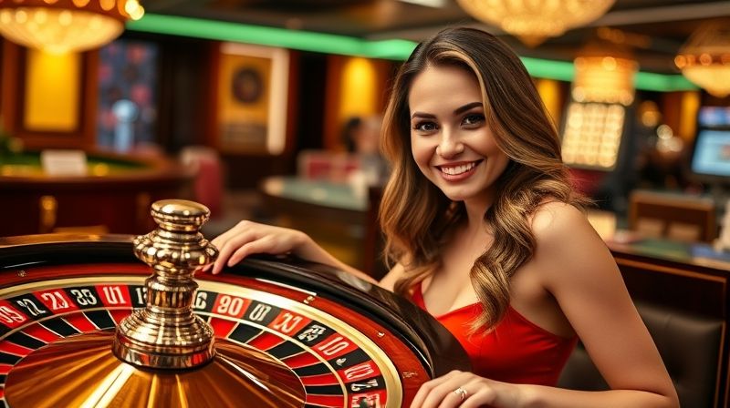 Discover the top 10 UK casino sites for 2024. Our guide highlights the most trusted, licensed, and game-rich online casinos in the UK, backed by UK Gambling Commission data and expert analysis.