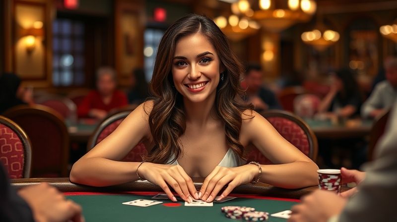 Safari of Wealth Game Trick is your ultimate guide to mastering the Safari of Wealth game. Discover winning strategies and tricks to maximize your rewards.