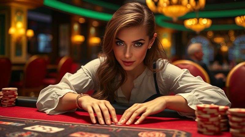 Royal Match India, online casino guide, best betting platforms India