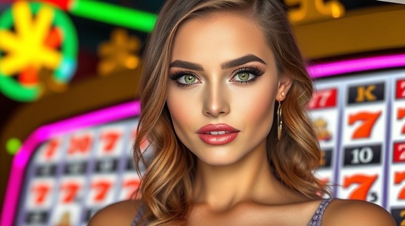 Welcome to jilivs.com, your trusted source for top-tier online gambling experiences. Discover the best slot games, live dealer tables, casino bonuses, and expert reviews to enhance your gaming journey.