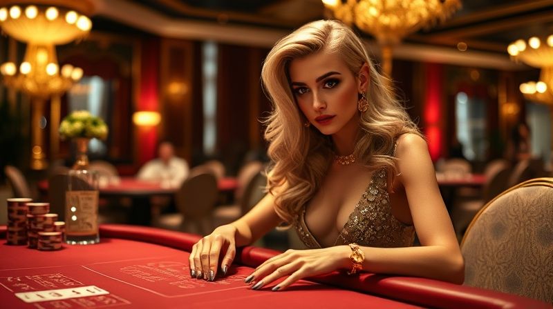 Welcome to ph444.com – your gateway to trusted online gambling games, virtual sports, live dealers, and real-money betting. Explore top casinos and exclusive promotions today.