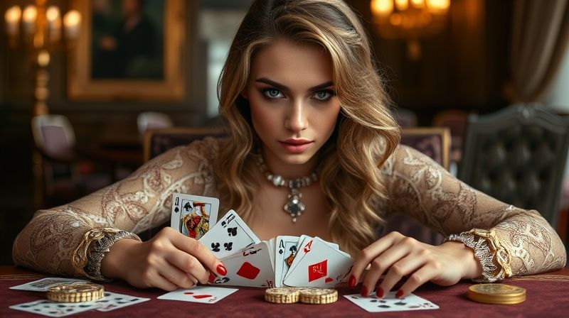 hibiscus-india,the best game in India 2025,unique trips