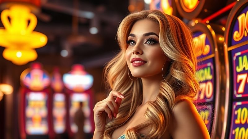 Royal Win App brings top-tier casino games to your phone, including Rummy, Teen Patti, and daily cash tournaments with fast withdrawals.