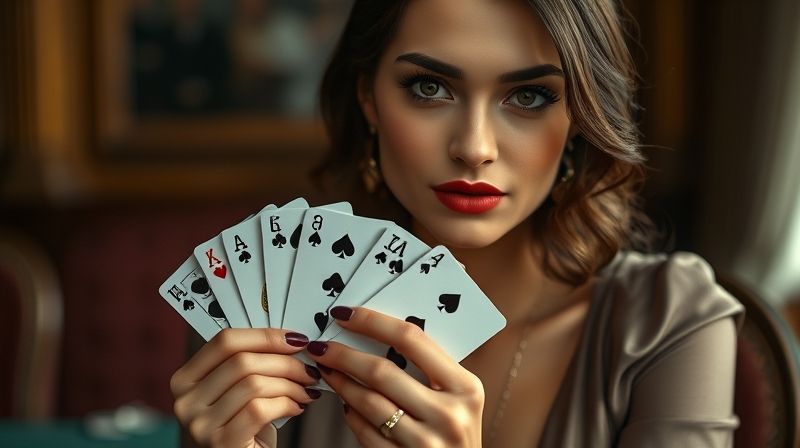 Teen Patti Refer Earn helps Indian users make real money by inviting friends to play classic Teen Patti games. Discover the best apps with high referral payouts, fast UPI withdrawals, and daily bonus offers—all explained in Hindi and English.