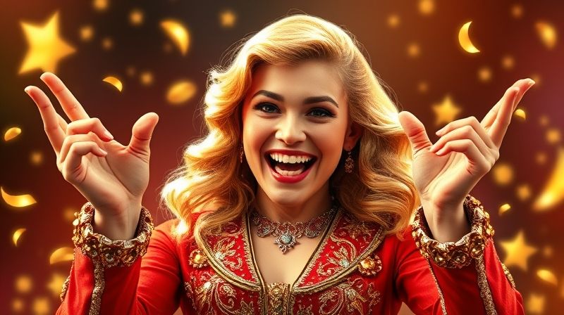 Learn how to withdraw your earnings from Nazara Games, including Teen Patti and other real-money games.