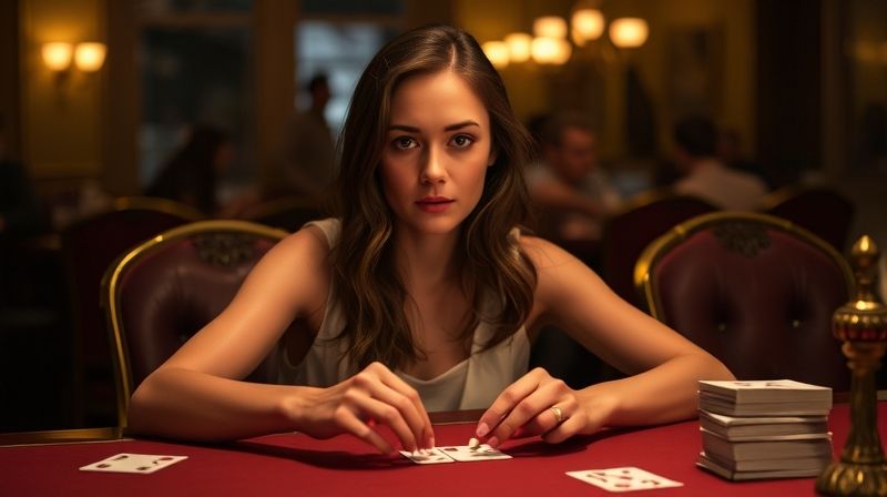 Discover the top legit online casinos with expert reviews, licensing information, and insights into trusted gambling platforms. Compare the best casinos for real money games and learn how to play safely.