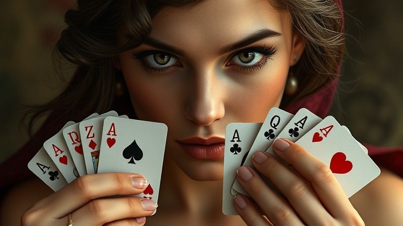 Discover the ultimate gambling experience at jlph.com – your trusted source for casino games, sports betting, poker, and slots. Join now for exclusive bonuses and top-tier gaming action.