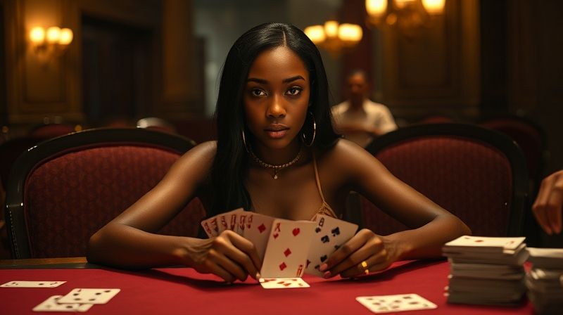 Explore PHBet, the premier online gambling platform offering a wide range of casino games, sports betting, poker, and live dealers. Enjoy exclusive promotions and a secure gaming experience.
