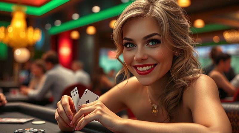 Learn how to withdraw your earnings from Nazara Games, including Teen Patti and other real-money games.