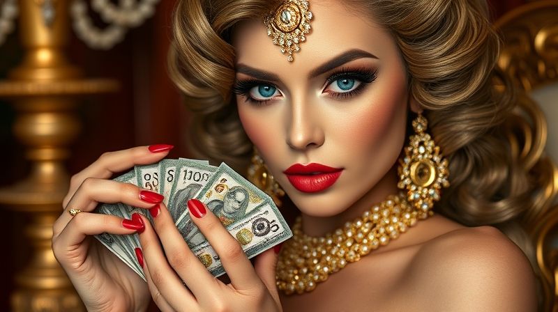 Play roulette online for real money at top-rated online casinos. Get expert advice on roulette strategies and learn how to win big.