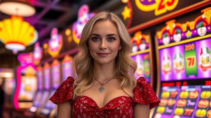Find the best online casino promo codes, bonuses, and special offers for players in 2024. Compare top sites for free spins, cashback rewards, and exclusive deals with expert insights.