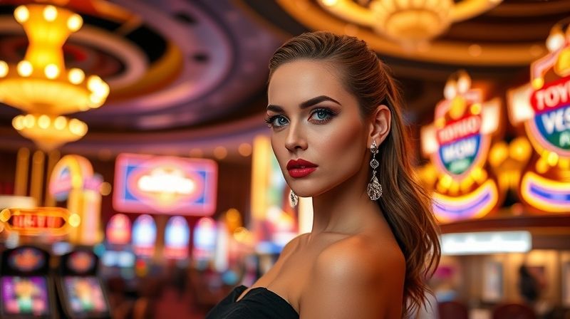 Welcome to yyy777.com, the ultimate destination for online gambling enthusiasts. Explore a wide range of casino games, enjoy real money opportunities, and discover why we are the leading gambling platform for players worldwide.
