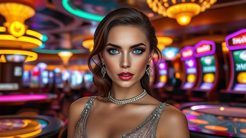 Welcome to minibet.com – the official platform for strategic betting and casino games. Discover sports betting, slots, poker, and live gamer rewards, supported by expert guides and secure payment methods.