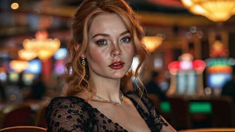 Welcome to GamesOnline.com - your premier destination for real money gambling. Discover a vast collection of online casino games, sports betting, live dealers, and poker. Play securely with expert guides, welcome bonuses, and 24/7 support. Start gaming today!