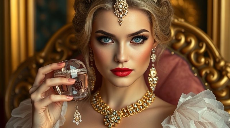 Discover top-rated online casinos where you can play casino games for real money. Get expert insights, game guides, and secure betting recommendations from a trusted gambling information resource.