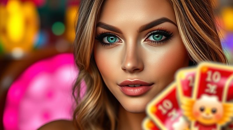 Welcome to phjoy68.com – Your ultimate destination for trusted online gambling. Discover a wide range of casino games, live dealers, and exclusive bonuses for an exhilarating gaming experience.