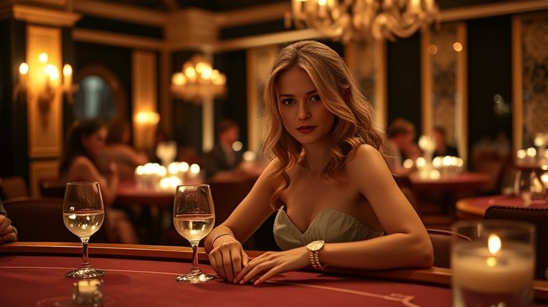 Discover thrilling gambling experiences at Lucky Cola Casino.com – your ultimate destination for real money slots, poker, sports betting, and live dealer games. Enjoy exclusive welcome bonuses, free spins, and expert guides to elevate your gameplay.