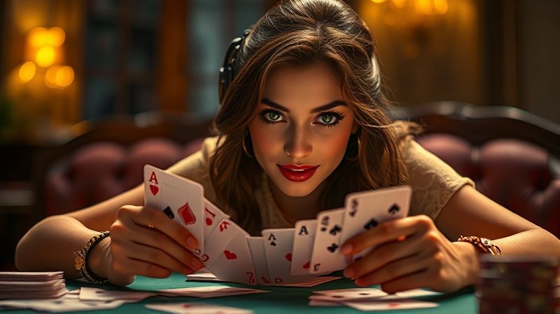 Discover the top-rated live casino websites of 2024, featuring expert reviews, real-time gameplay options, and secure platforms for popular titles like blackjack, roulette, and baccarat. Compare deals and find the best live dealers and bonuses for real money gambling.