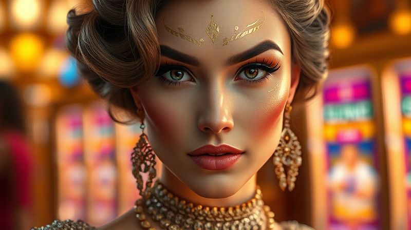Learn how to withdraw your earnings from Nazara Games, including Teen Patti and other real-money games.
