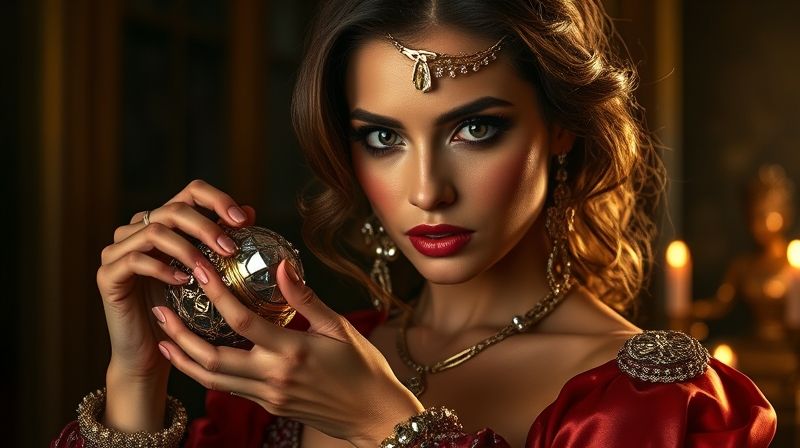 Welcome to 888 Jili - your premier online gambling destination for slots, live dealer games, and exciting promotions. Enjoy real money gameplay and exclusive bonuses at 888jili.com.