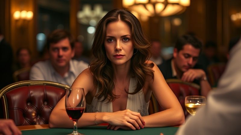 Discover the most popular online casino sites for 2024 with expert reviews, player ratings, and comprehensive guides to help you choose the best gambling platform.