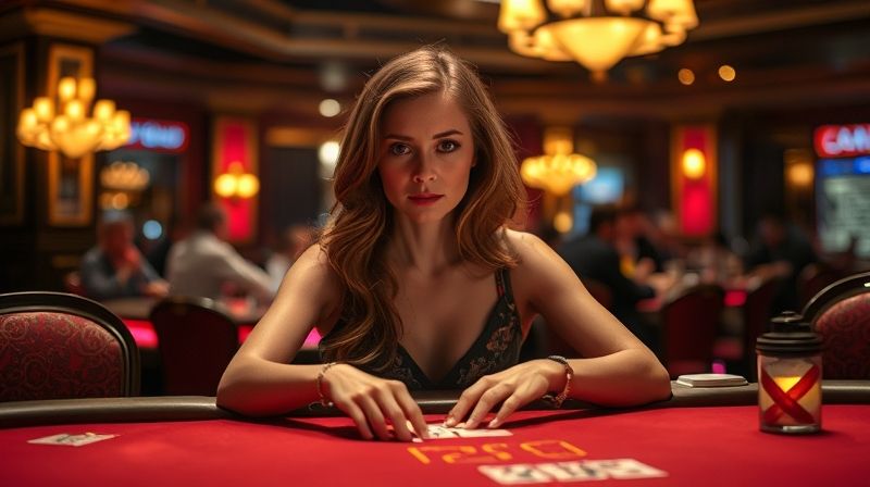 Welcome to the ultimate gambling information hub with opr login access. Explore expert-reviewed casino games, guides, and safety practices for a responsible and thrilling experience.