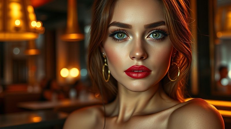 Explore trusted online casinos offering real money games, bonuses, and expert guides. Find the safest and most rewarding platforms with our 2024-reviewed rankings and responsible gambling tips.