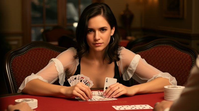 Discover the latest about United States online casinos, including legal guidelines, top-rated casino sites, and popular games like slots, poker, and blackjack. Find trusted information and expert insights for real money gambling.