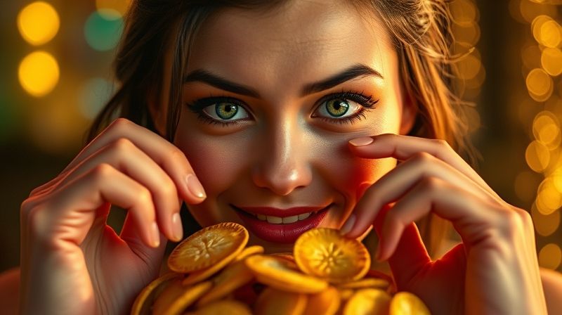 Welcome to bingoplus.com, the leading online gambling platform for exciting bingo games, casino classics, and exclusive promotions. Play for real money and access daily bonuses.