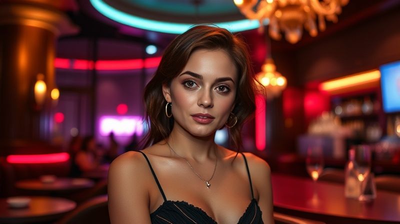 Explore PHBet, the premier online gambling platform offering a wide range of casino games, sports betting, poker, and live dealers. Enjoy exclusive promotions and a secure gaming experience.