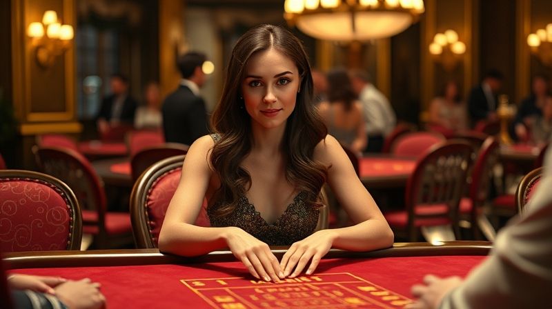 Explore the best free gamble games online, including slots, poker, blackjack, and more. Play casino games for fun with no risk—no downloads or real money required.